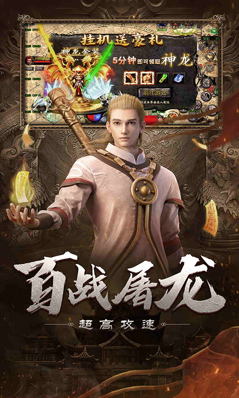 https://api.weilianghudong.com/static/uploads/20250526085438245.png