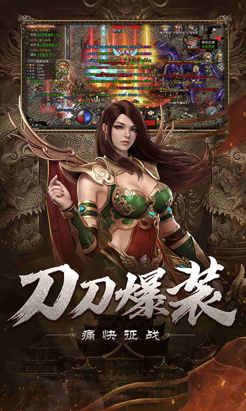 https://api.weilianghudong.com/static/uploads/20250526085438527.png