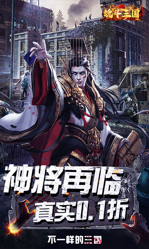 https://api.weilianghudong.com/static/uploads/20250526100551434.png