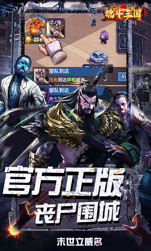 https://api.weilianghudong.com/static/uploads/20250526100552999.png