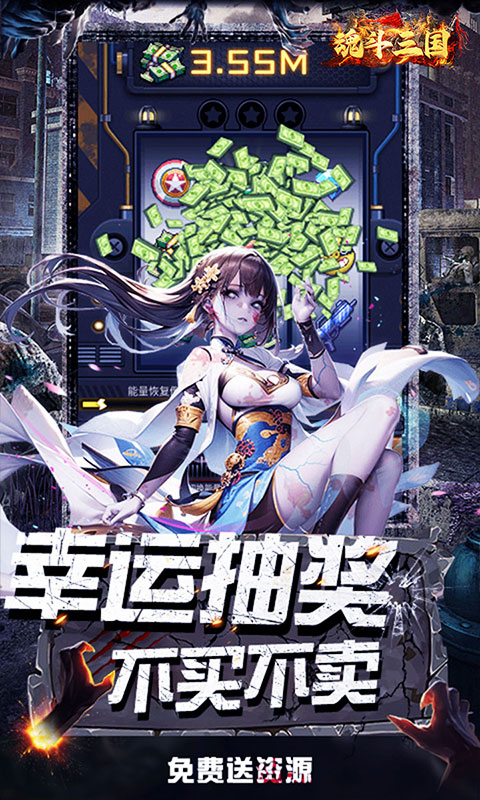 https://api.weilianghudong.com/static/uploads/20250526100553939.png