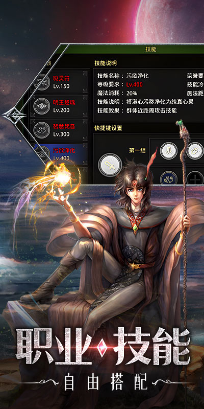 https://api.weilianghudong.com/static/uploads/20250527124406991.png