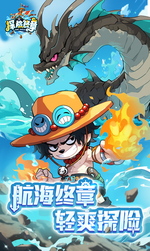 https://api.weilianghudong.com/static/uploads/20250529081125853.png
