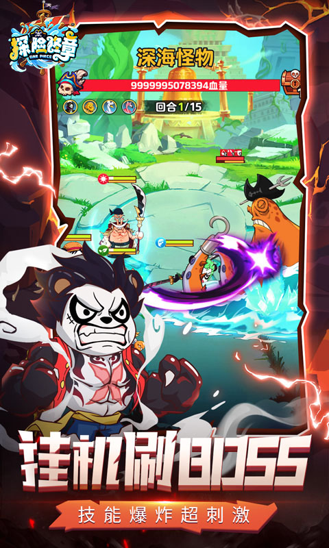 https://api.weilianghudong.com/static/uploads/20250529081126635.png