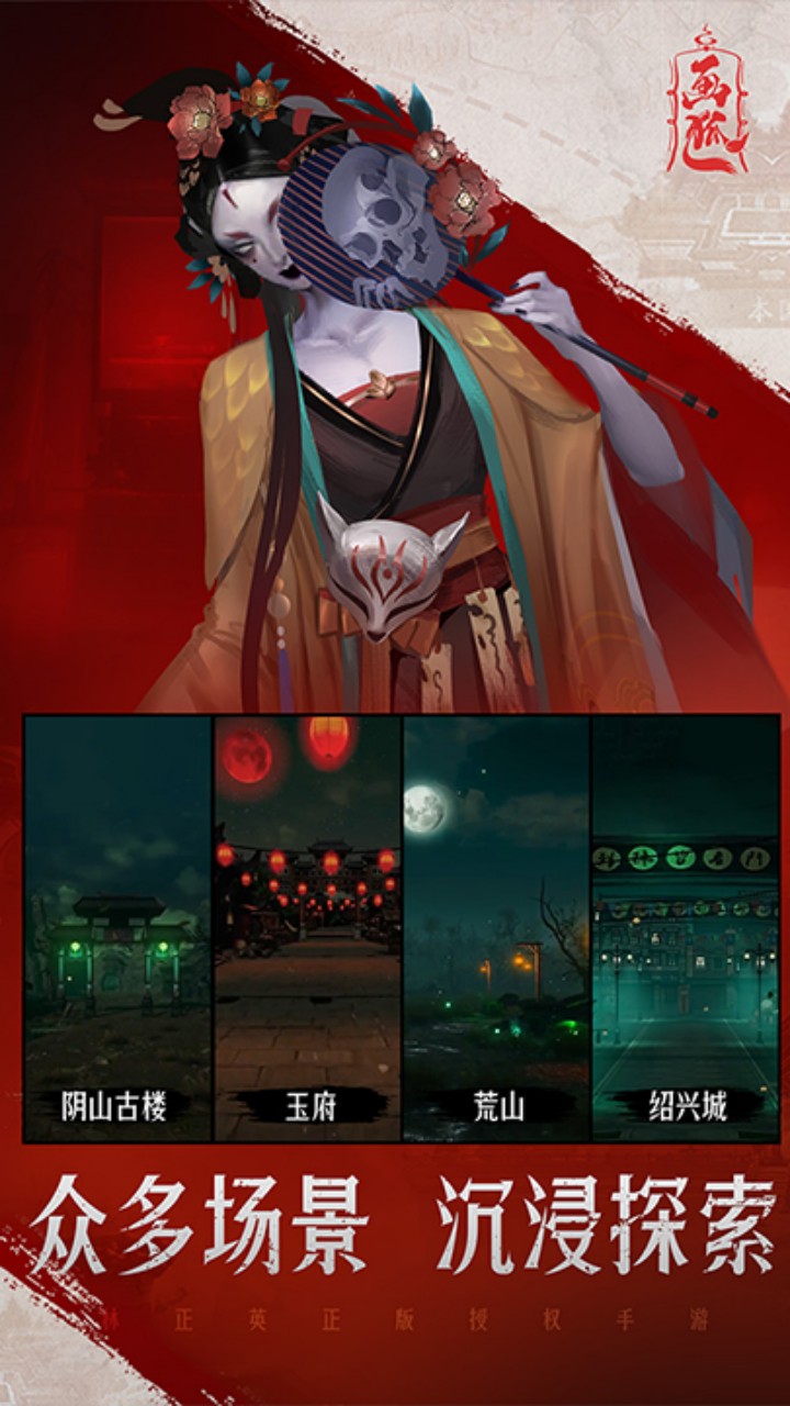 https://api.weilianghudong.com/static/uploads/20250529100501535.png