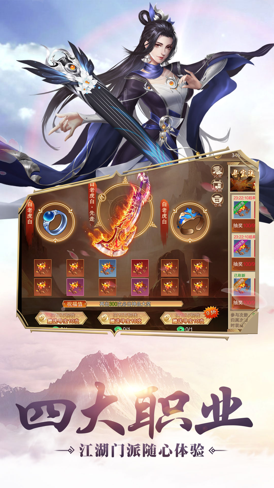 https://api.weilianghudong.com/static/uploads/20250529125125985.png