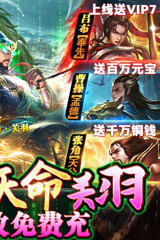 https://api.weilianghudong.com/static/uploads/20250530215505334.png