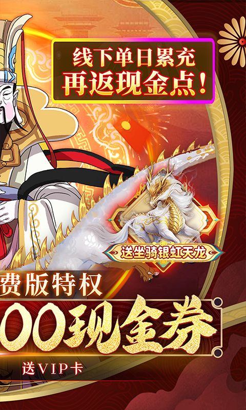 https://api.weilianghudong.com/static/uploads/20250530220357135.png