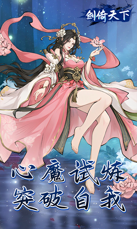 https://api.weilianghudong.com/static/uploads/20250602220142573.png
