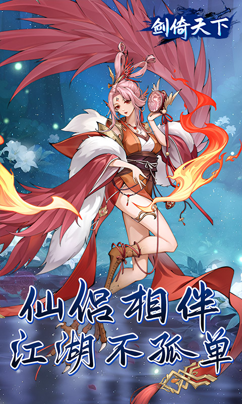 https://api.weilianghudong.com/static/uploads/20250602220142642.png