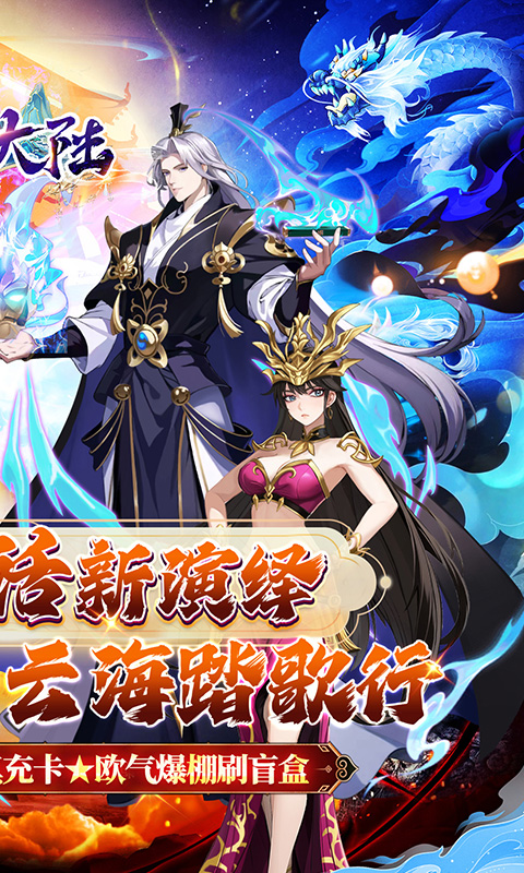 https://api.weilianghudong.com/static/uploads/20250602222355775.png