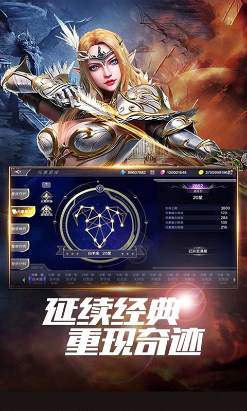 https://api.weilianghudong.com/static/uploads/20250602223336642.png