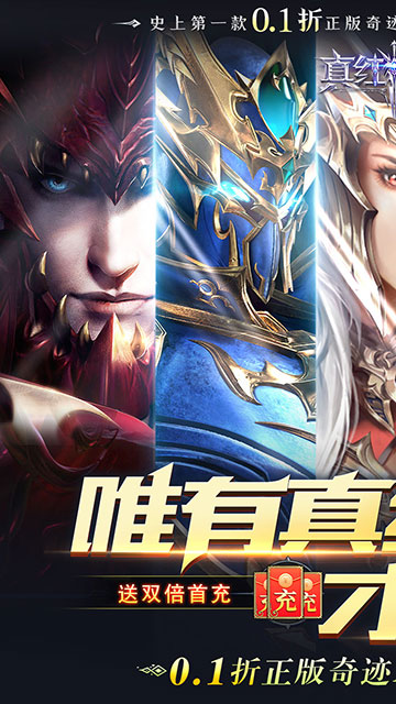 https://api.weilianghudong.com/static/uploads/20250602225541894.png