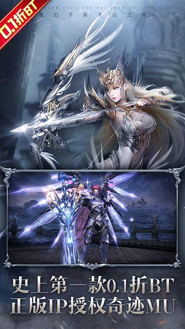 https://api.weilianghudong.com/static/uploads/20250602225542878.png