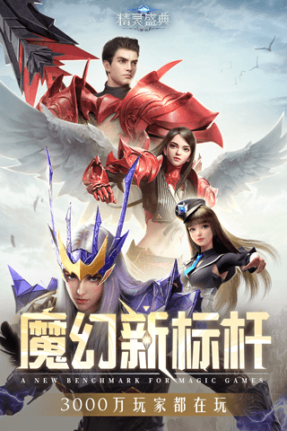 https://api.weilianghudong.com/static/uploads/20250602231158901.png