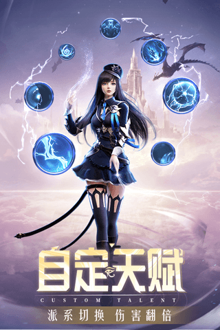 https://api.weilianghudong.com/static/uploads/20250602231159523.png