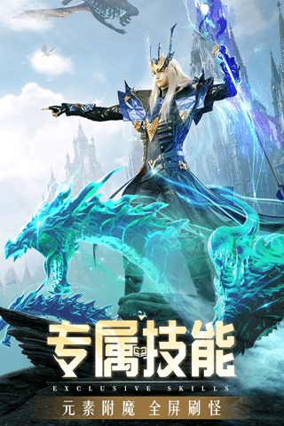 https://api.weilianghudong.com/static/uploads/20250602231159898.png