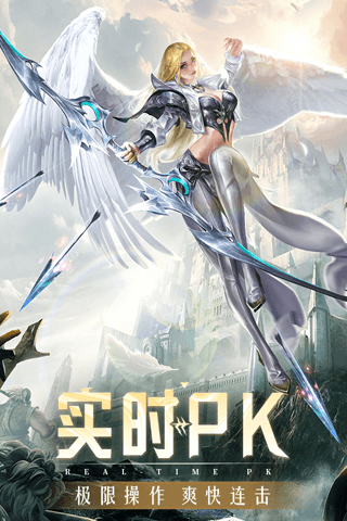 https://api.weilianghudong.com/static/uploads/20250602231200270.png