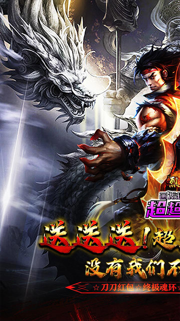 https://api.weilianghudong.com/static/uploads/20250603090359768.png