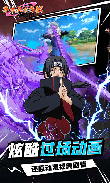 https://api.weilianghudong.com/static/uploads/20250603170255690.png