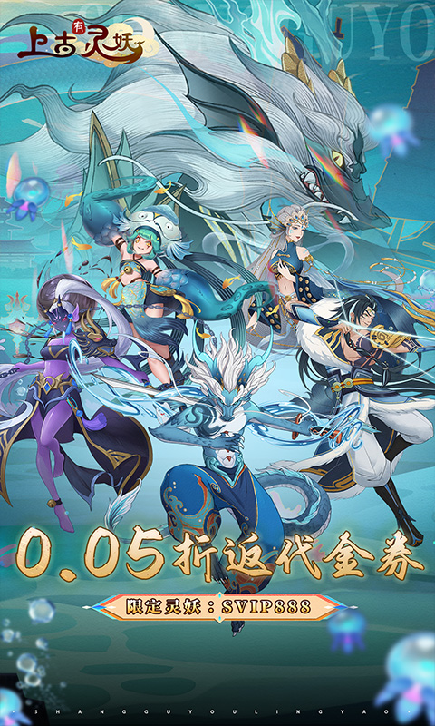 https://api.weilianghudong.com/static/uploads/20250603202224374.png