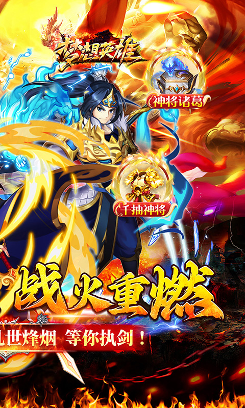 https://api.weilianghudong.com/static/uploads/20250603214517241.png