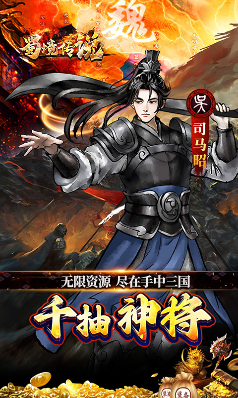 https://api.weilianghudong.com/static/uploads/20250626084234777.png