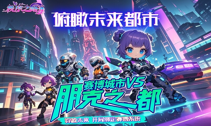 https://api.weilianghudong.com/static/uploads/20250626205323979.png