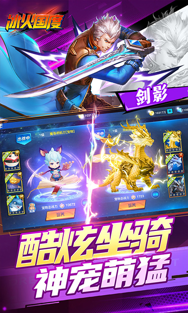 https://api.weilianghudong.com/static/uploads/20250626210431728.png