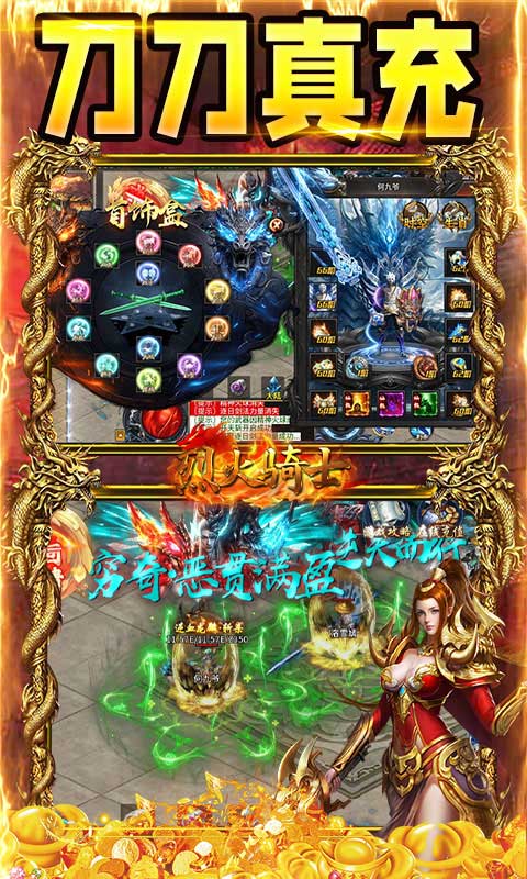 https://api.weilianghudong.com/static/uploads/20250626211833463.png