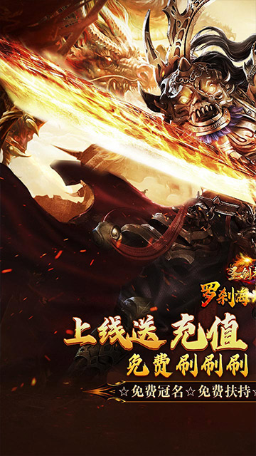https://api.weilianghudong.com/static/uploads/20250626212612213.png