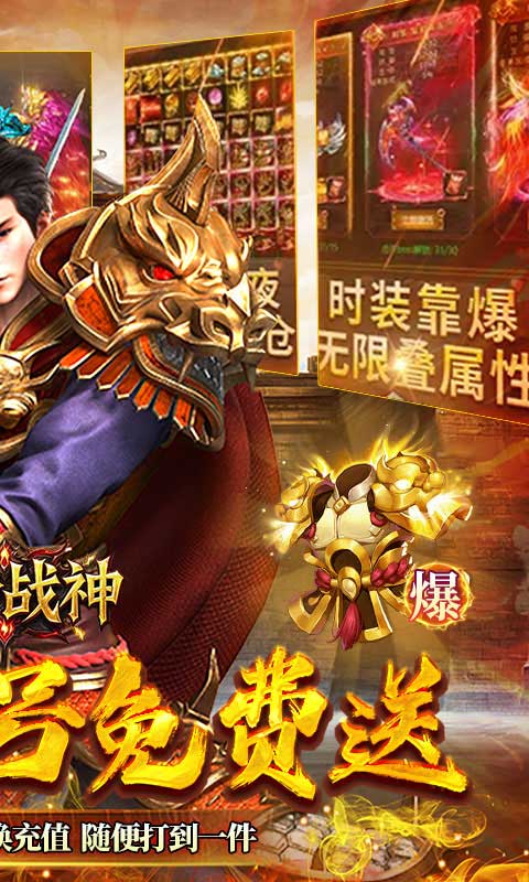https://api.weilianghudong.com/static/uploads/20250626222525311.png