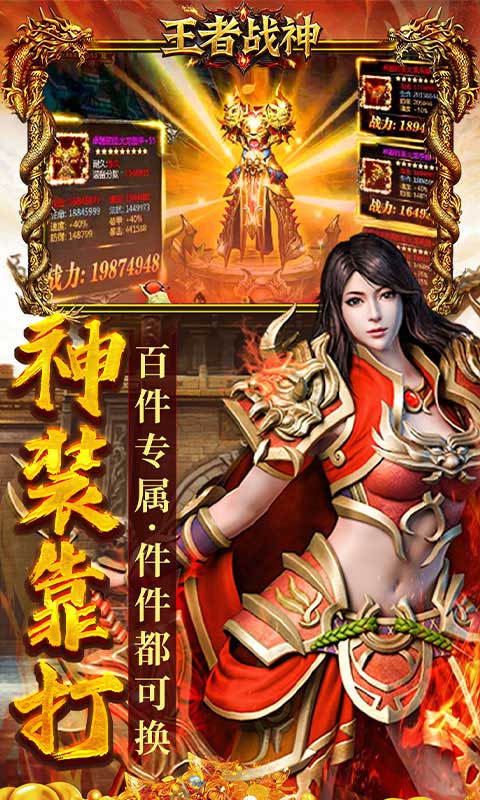 https://api.weilianghudong.com/static/uploads/20250626222525634.png