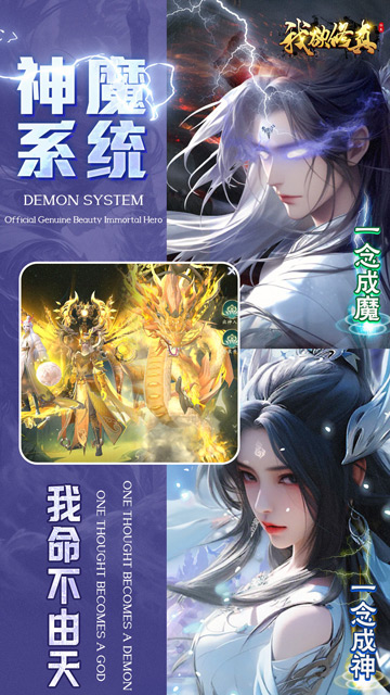 https://api.weilianghudong.com/static/uploads/20250627211759254.png