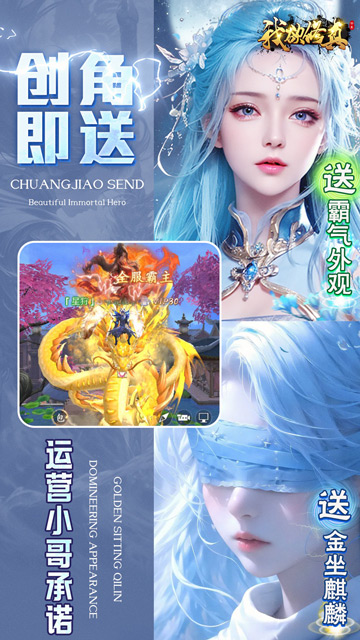 https://api.weilianghudong.com/static/uploads/20250627211759886.png