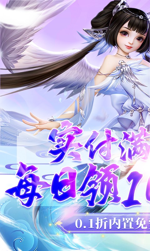 https://api.weilianghudong.com/static/uploads/20250627212356293.png