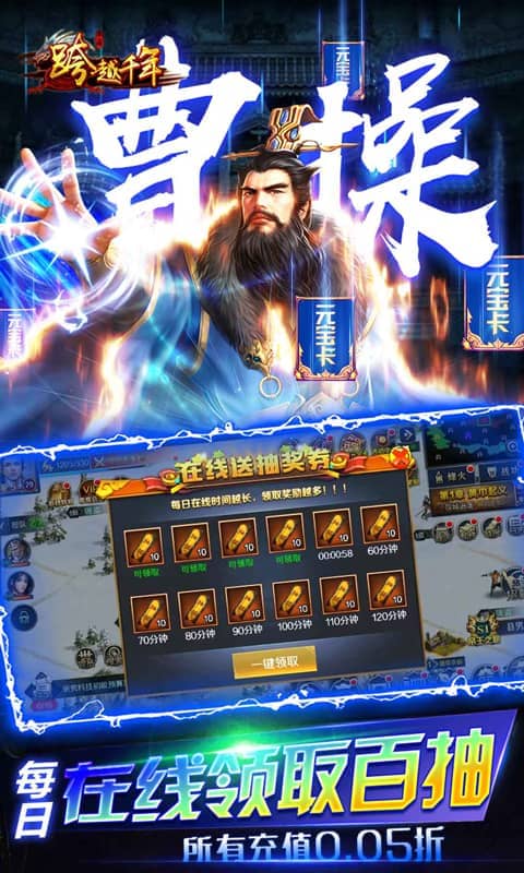 https://api.weilianghudong.com/static/uploads/20250627215418983.png