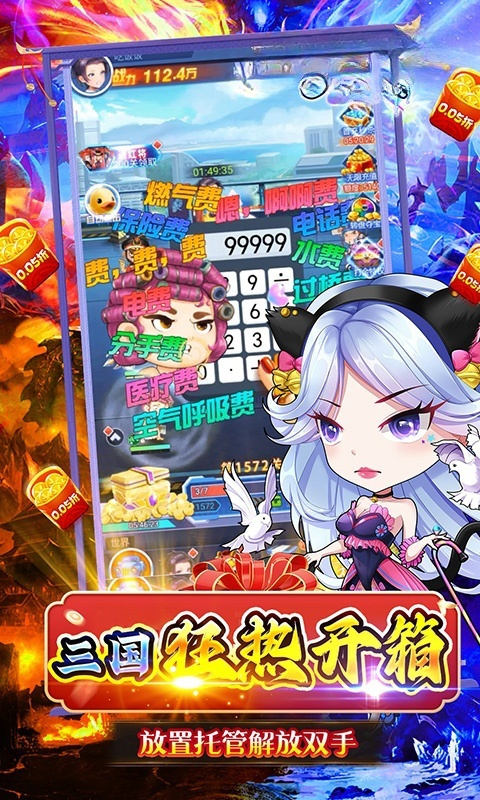 https://api.weilianghudong.com/static/uploads/20250628054843722.png
