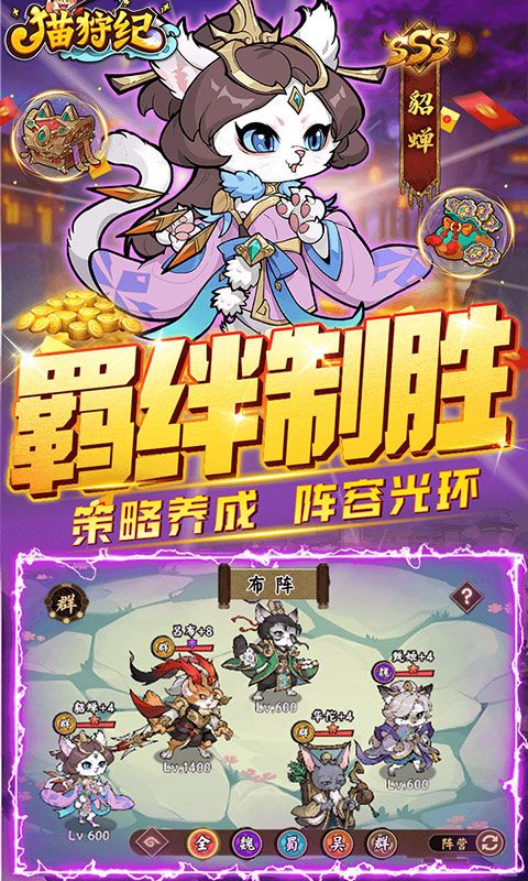 https://api.weilianghudong.com/static/uploads/20250628055326243.png