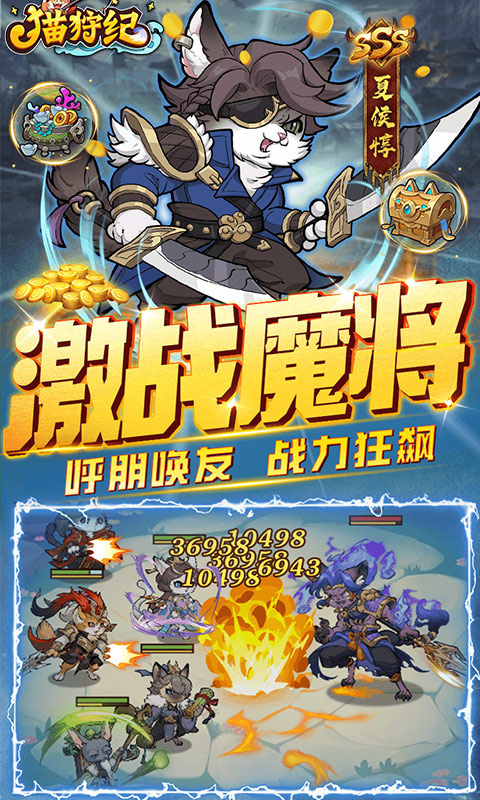 https://api.weilianghudong.com/static/uploads/20250628055327704.png