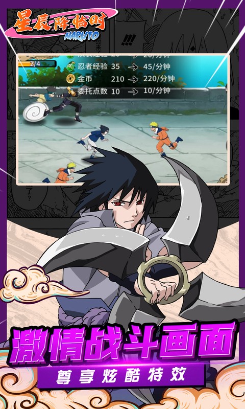 https://api.weilianghudong.com/static/uploads/20250628215923748.png