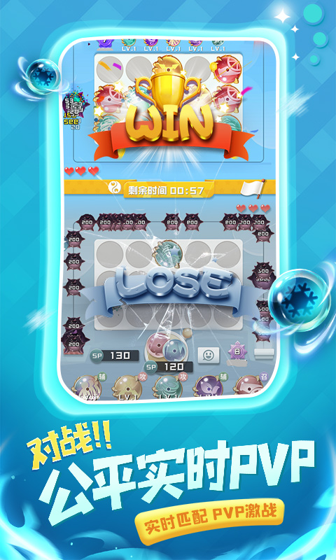 https://api.weilianghudong.com/static/uploads/20250628223604487.png