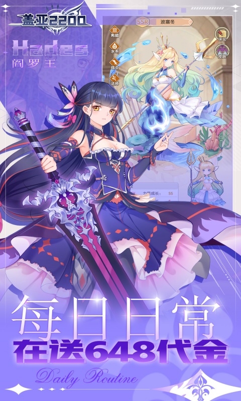 https://api.weilianghudong.com/static/uploads/20250628224656363.png