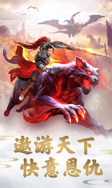 https://api.weilianghudong.com/static/uploads/20250629064126950.png
