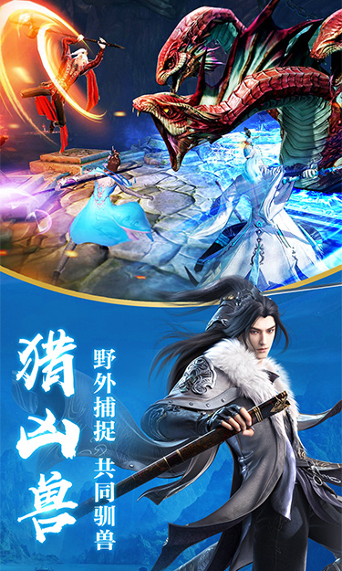 https://api.weilianghudong.com/static/uploads/20250629080813478.png