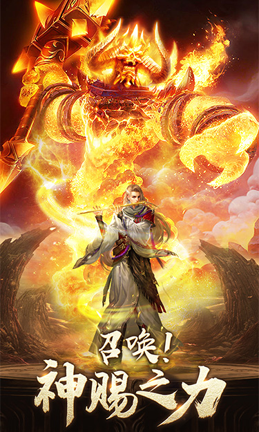 https://api.weilianghudong.com/static/uploads/20250629080813511.png