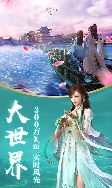https://api.weilianghudong.com/static/uploads/20250629080813854.png