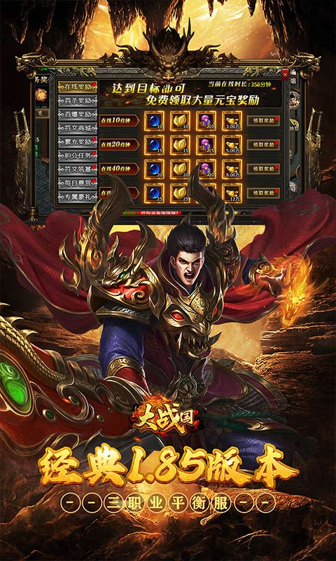 https://api.weilianghudong.com/static/uploads/20250629212124746.png