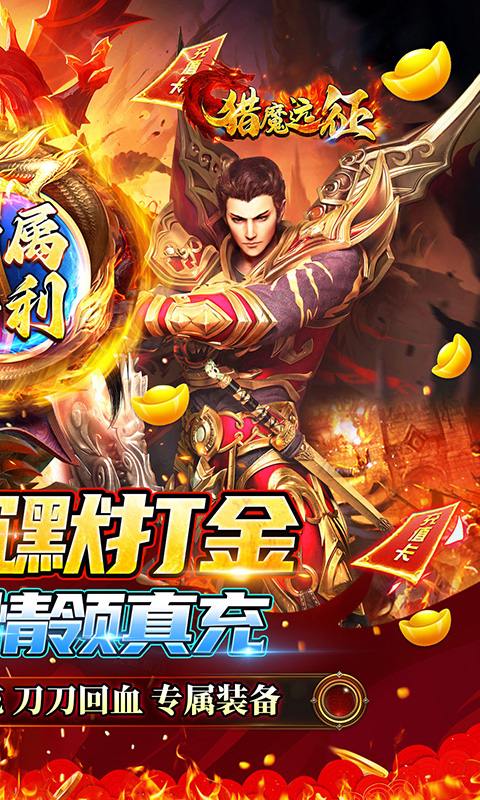 https://api.weilianghudong.com/static/uploads/20250629220503388.png