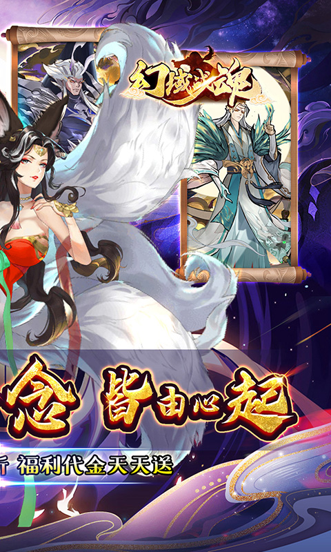 https://api.weilianghudong.com/static/uploads/20250630063344143.png